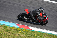Slovakia-Ring;event-digital-images;motorbikes;no-limits;peter-wileman-photography;trackday;trackday-digital-images